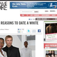 Image for article titled These Blog Postings Got Us Talking